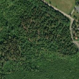 Satellite imagery of Kytöniemi, FI