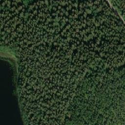 Satellite imagery of Koreaniemi, FI