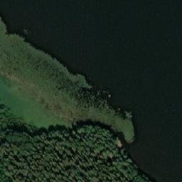 Satellite imagery of Rantakallio, FI