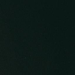 Satellite imagery of Rantakallio, FI