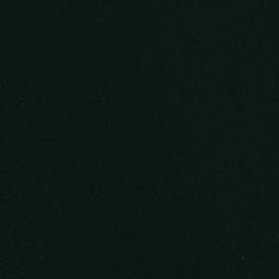 Satellite imagery of Rantakallio, FI