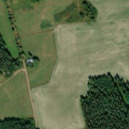Satellite imagery of Kakaraniemi, FI