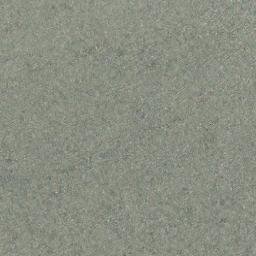 Satellite imagery of Patakivet, FI
