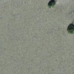 Satellite imagery of Patakivet, FI