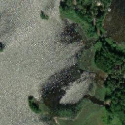 Satellite imagery of Patakivet, FI