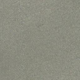 Satellite imagery of Verkkoniemi, FI