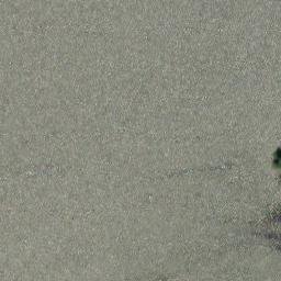 Satellite imagery of Verkkoniemi, FI