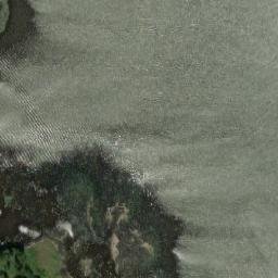 Satellite imagery of Palastenkärki, FI