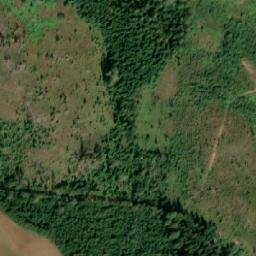 Satellite imagery of Kuningaskivet, FI