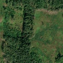 Satellite imagery of Kuningaskivet, FI