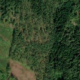 Satellite imagery of Kuningaskivet, FI