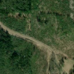 Satellite imagery of survey_point, NO