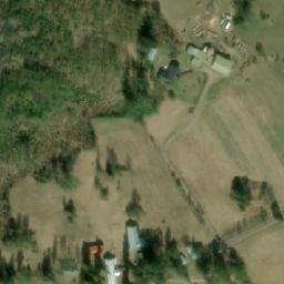 Satellite imagery of survey_point, NO