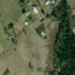 Satellite imagery of survey_point, NO
