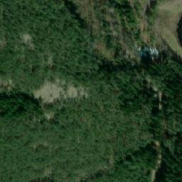 Satellite imagery of Tuliniemi, FI