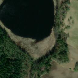Satellite imagery of Tuliniemi, FI