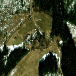 Satellite imagery of Heiluvakivi, FI