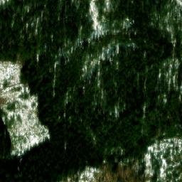 Satellite imagery of Heiluvakivi, FI