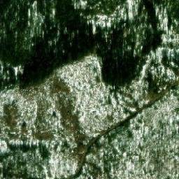 Satellite imagery of Kivikkoniemi, FI