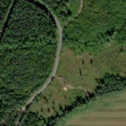 Satellite imagery of Koppolniemi, FI