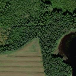 Satellite imagery of Koppolniemi, FI