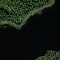 Satellite imagery of Koppolniemi, FI