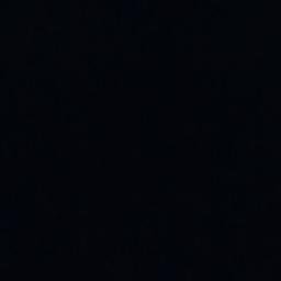 Satellite imagery of Antinniemi, FI