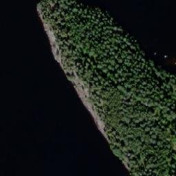 Satellite imagery of Antinniemi, FI
