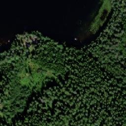Satellite imagery of Antinniemi, FI