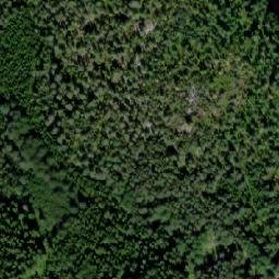Satellite imagery of Saunaniemi, FI