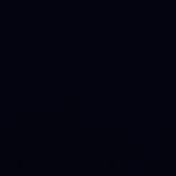 Satellite imagery of Saunaniemi, FI