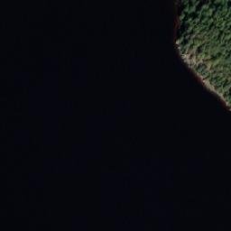 Satellite imagery of Liponniemi, FI