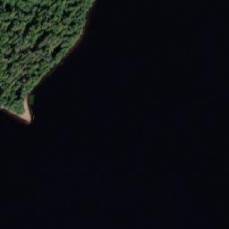 Satellite imagery of Liponniemi, FI