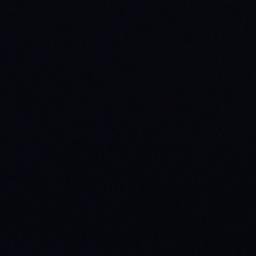 Satellite imagery of Liponniemi, FI