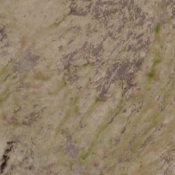 Satellite imagery of Flat Mountain, CA