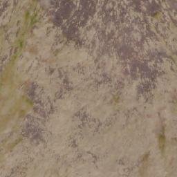 Satellite imagery of Flat Mountain, CA