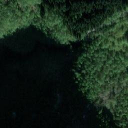 Satellite imagery of Kalvhagneset, NO