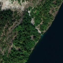 Satellite imagery of Franskorneset, NO