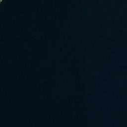 Satellite imagery of Franskorneset, NO