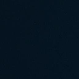 Satellite imagery of Franskorneset, NO