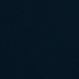 Satellite imagery of Beitelen, NO