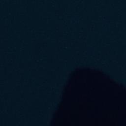 Satellite imagery of Trosnes, NO