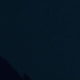 Satellite imagery of Trosnes, NO