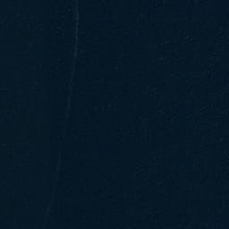 Satellite imagery of Trosnes, NO