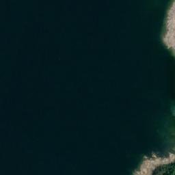 Satellite imagery of Sämminniemi, FI