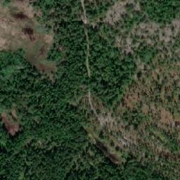 Satellite imagery of Sämminniemi, FI