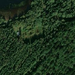 Satellite imagery of Mallaskivi, FI