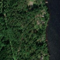 Satellite imagery of Kissaniemi, FI