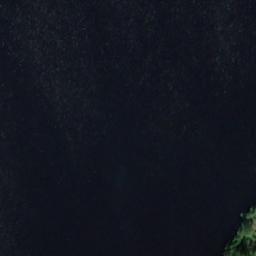 Satellite imagery of Kissaniemi, FI