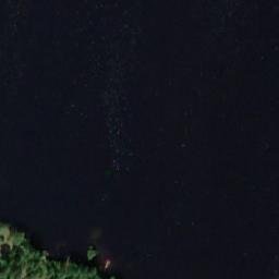 Satellite imagery of Kissaniemi, FI